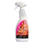 NAF lakapalsam D-TANGLER SILKY