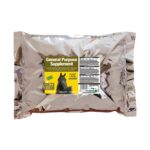 NAF mineraalid ja vitamiinid GENERAL PURPOSE (täitepakend)