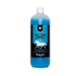 Wahlsten jäägeel BLUE LOTION LINIMENT
