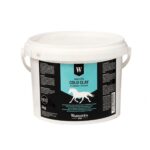 Wahlsten jahutav savi 3kg