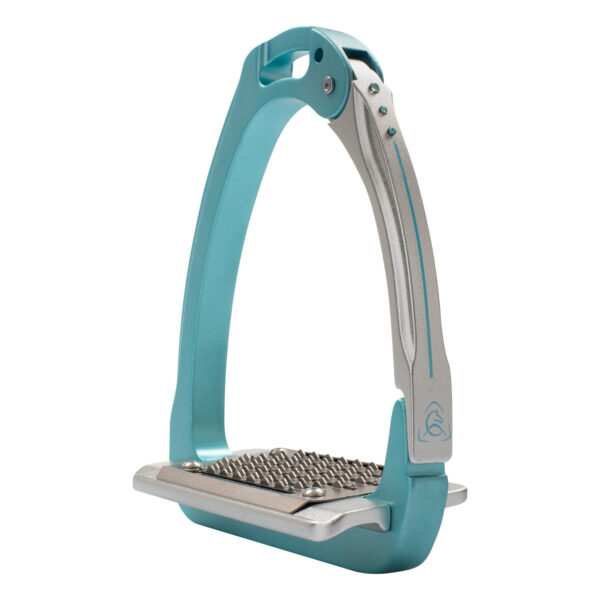 Acavallo turvajalused ARENA ALUPRO (SPECIAL EDITION 2.0) - Image 2