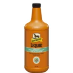 Absorbine LINIMENT 946ML