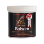 NAF nahapalsam SHEER LUXE LEATHER BALSAM