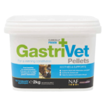 NAF söödalisand GASTRIVET