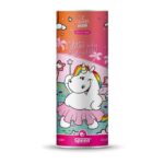 GOODIETUBE maiused FRUITY MINIS