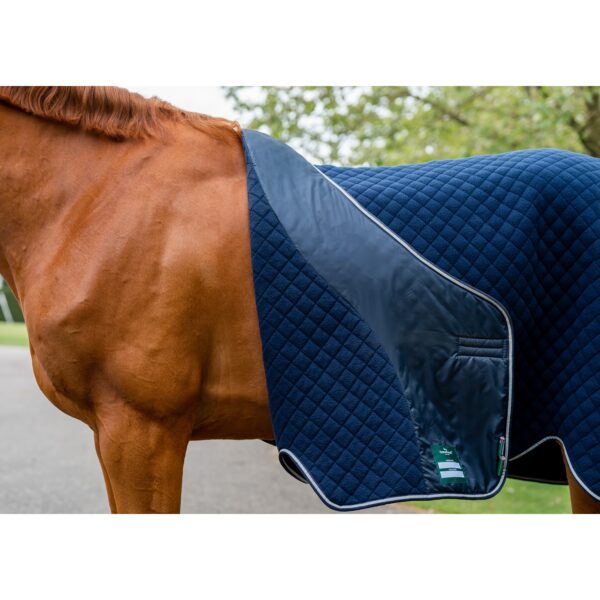 Horseware AUTUMN cooler - Image 3