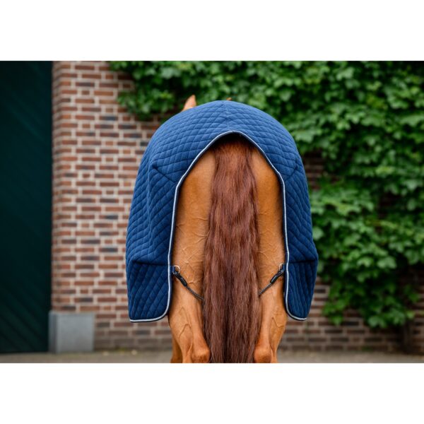 Horseware AUTUMN cooler - Image 4