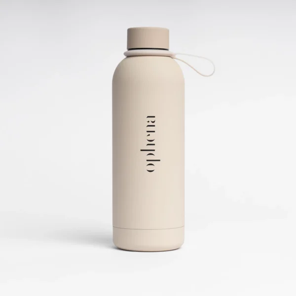 Ophena veepudel 500ml - Image 4