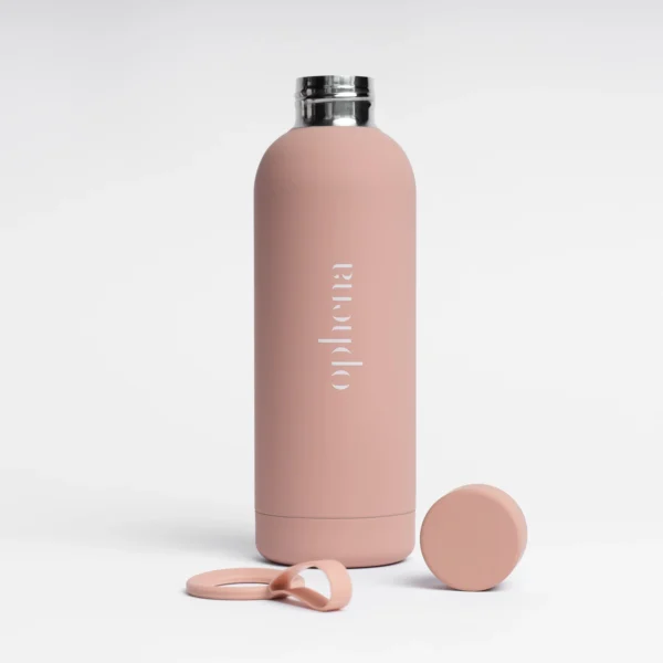 Ophena veepudel 500ml - Image 3