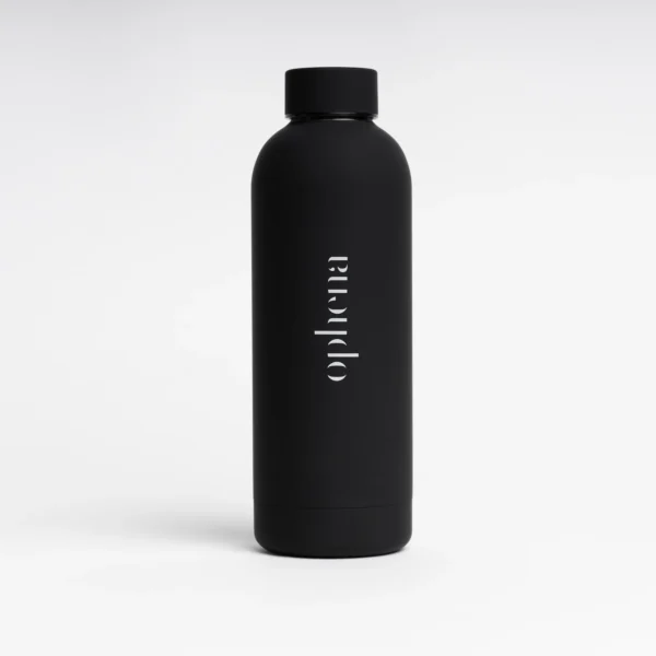 Ophena veepudel 500ml - Image 5