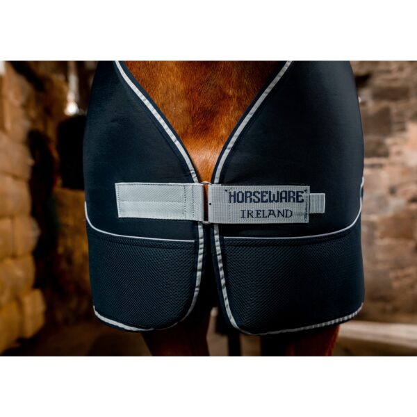 Horseware DRY Liner alustekk 50g - Image 3