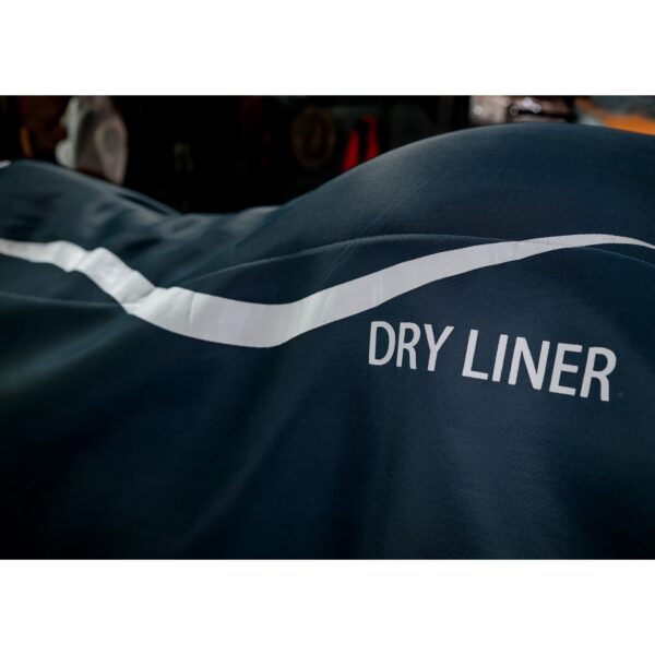 Horseware DRY Liner alustekk 50g - Image 4