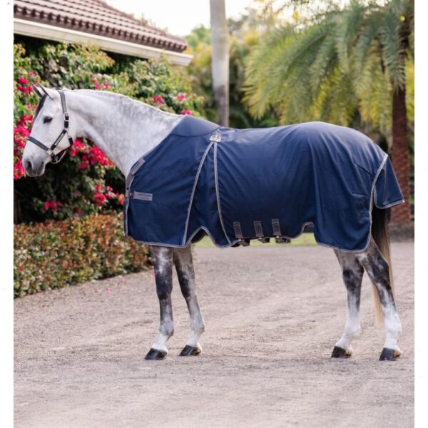 Rambo Optimo tallitekk 0g