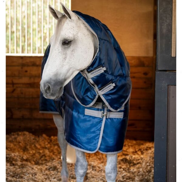 Amigo Ripstop Insulator Plus tallitekk 550g