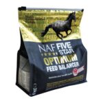 NAF sööda tasakaalustaja OPTIMUM FEED BALANCER