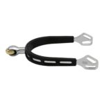 Sprenger kannused ULTRA FIT EXTRA GRIP Comfort Roller 25mm