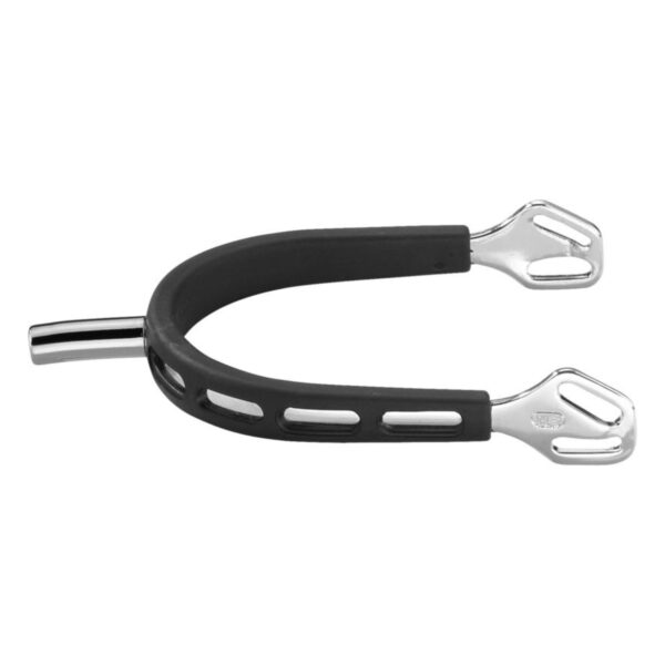 Sprenger kannused ULTRA FIT EXTRA GRIP 25MM - Image 1