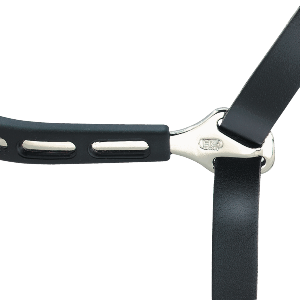 Sprenger kannused ULTRA FIT EXTRA GRIP 25MM - Image 2