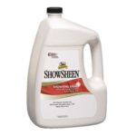 Absorbine lakapalsam SHOWSHEEN 3.8L