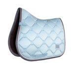Equestrian Stockholm takistussõiduvaltrap ICED BLUE