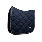Equestrian Stockholm koolisõiduvaltrap MIDNIGHT BLUE