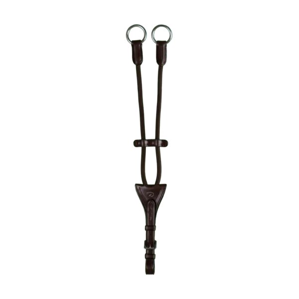 Dyon martingalikahvel ELASTIC (New English) - Image 3
