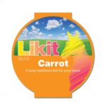 Likit lakukivi 650g PORGAND