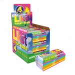 Likit TREAT BAR
