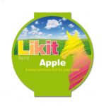 Likit lakukivi 650g ÕUN