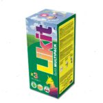 Likit lakukivi 650gr MULTIPACK