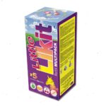Likit lakukivi 250gr MULTIPACK
