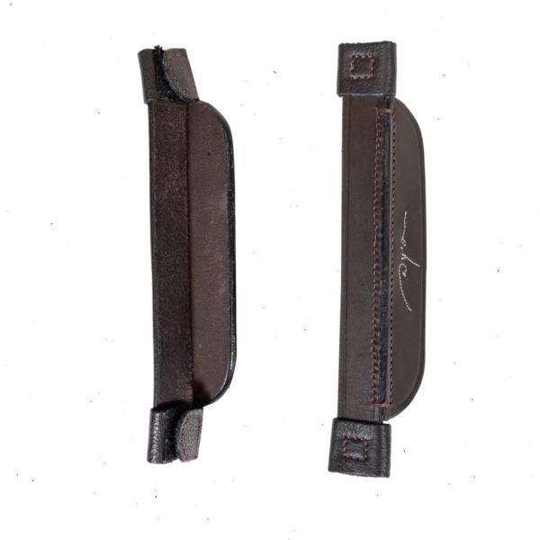 Dyon blinkerid FANCY - Image 3