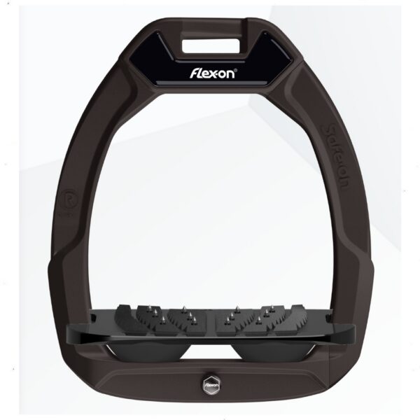 Flex-On jalused SAFE-ON