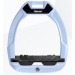 Flex-On jalused SAFE-ON