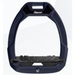 Flex-On jalused SAFE-ON
