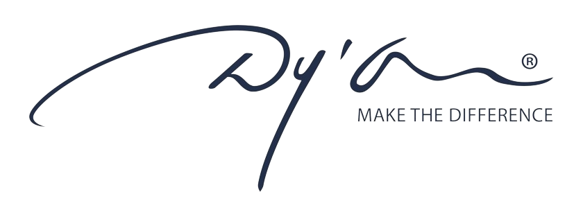 Dyon