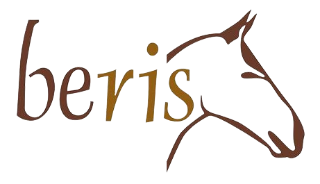 Beris