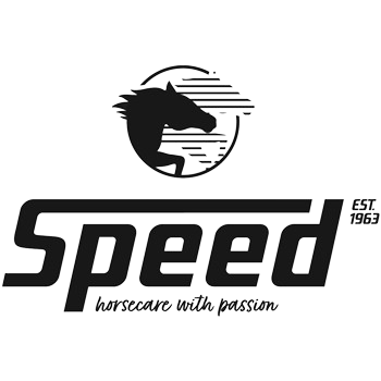 Speed