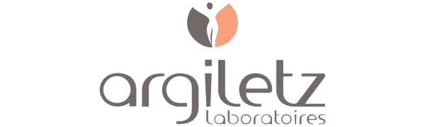 Agriletz