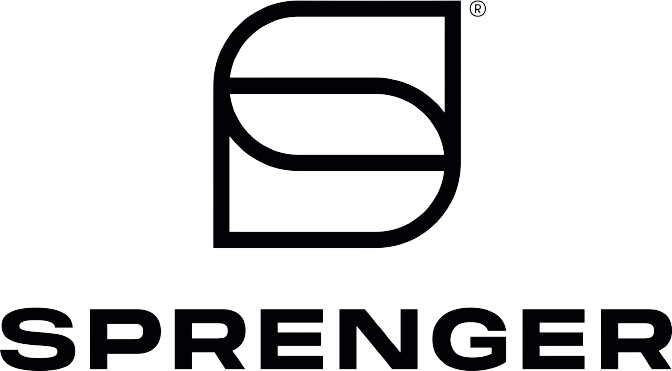 Sprenger