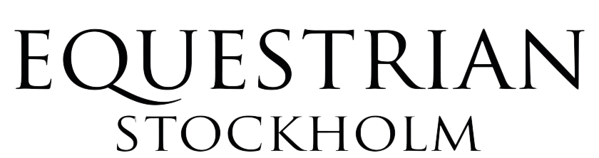Equestrian Stockholm