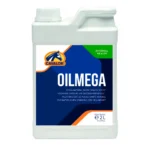 Cavalor õli OILMEGA 2L