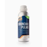 Cavalor söödalisand BRONCHIX PULMO 1L