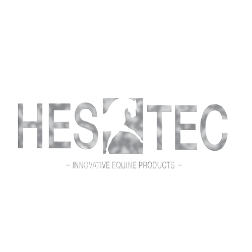 Hes-Tec