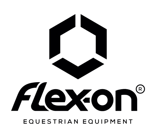 Flex-On