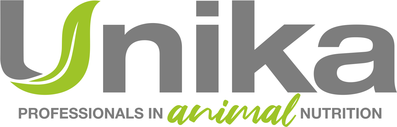 Linea Unika