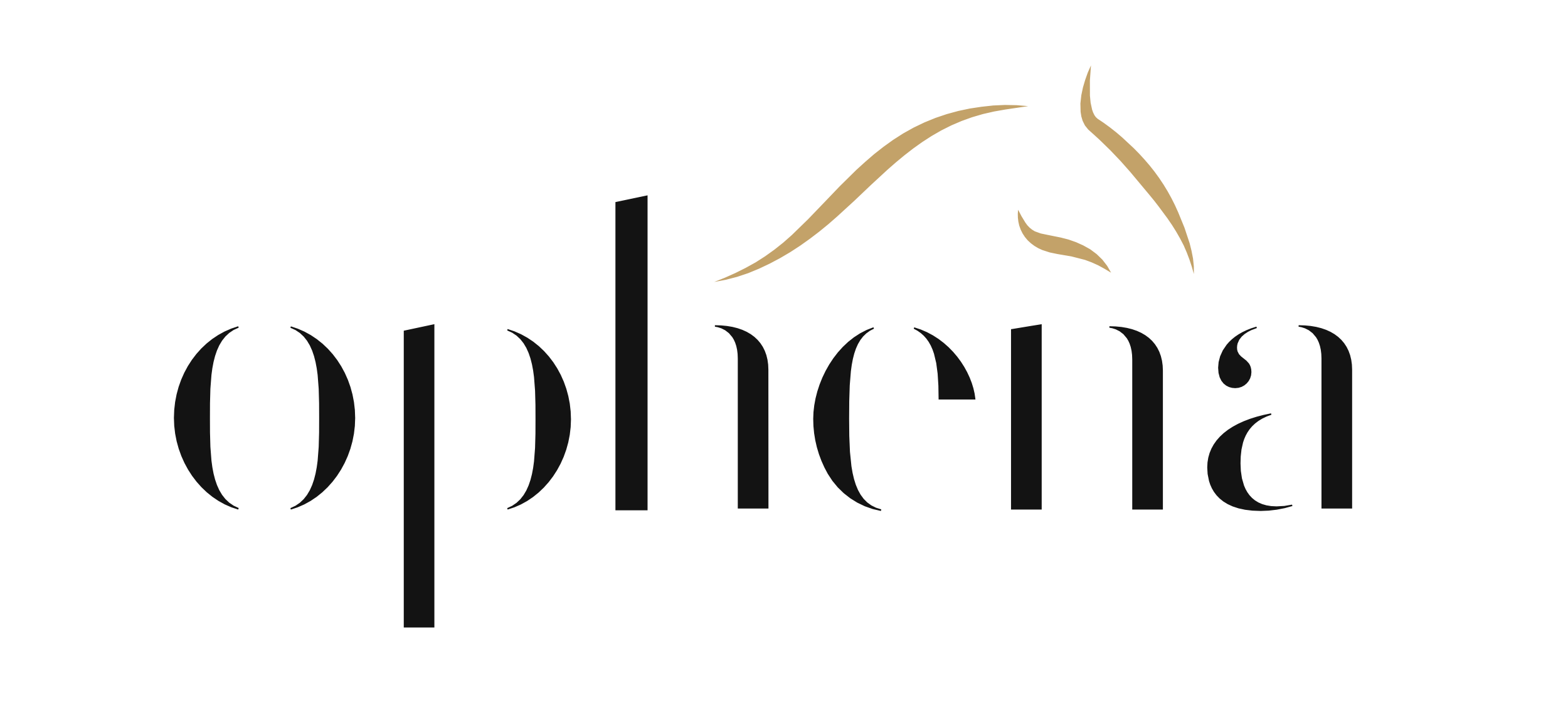 Ophena