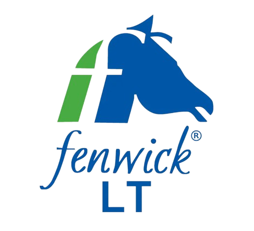 Fenwick