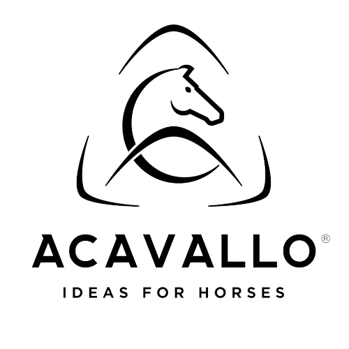 Acavallo