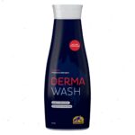 Cavalor šampoon DERMA WASH 500ML